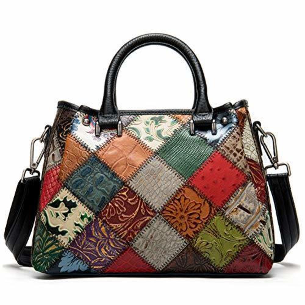 Chic Cloud Silhouette Bag Designer Crossbody Satchel For Textured Strap Satche